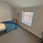 Rent a room in Liverpool