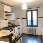 Appartement de 60 m² avec 1 chambre(s) en location à brussels