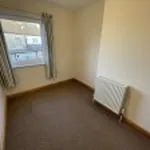 Rent 2 bedroom house in North East Derbyshire