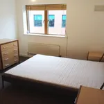 Rent 2 bedroom apartment in Sheffield