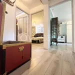 Rent 3 bedroom apartment of 45 m² in Berzo Demo