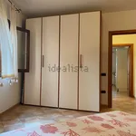 2-room flat via Basilicata, 1, Centro, Santa Teresa Gallura