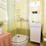 Rent 2 bedroom apartment of 37 m² in Toruń