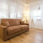 Rent 1 bedroom apartment of 40 m² in bologna