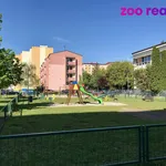 Pronajměte si 2 ložnic/e byt o rozloze 45 m² v Přerov