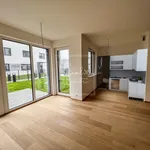 Pronajměte si 2 ložnic/e byt o rozloze 58 m² v Capital City of Prague