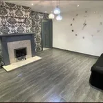 Rent 7 bedroom house in West Midlands