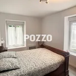 Appartement de 87 m² avec 3 chambre(s) en location à GranvilleT