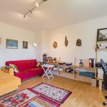 Miete 1 Schlafzimmer wohnung von 42 m² in Berlin