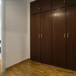 Alquilar 6 dormitorio apartamento en Barcelona