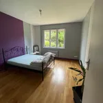 Appartement de 83 m² avec 3 chambre(s) en location à Bel-Air