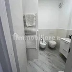 Affitto 3 camera appartamento di 45 m² in Pisa