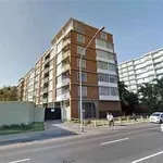 Rent 3 bedroom apartment in Pretoria