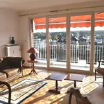  appartement avec 2 chambre(s) en location à Namur