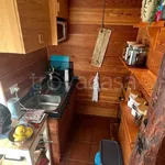 Rent 1 bedroom apartment of 50 m² in Cesana Torinese