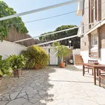 Rent 4 bedroom house of 239 m² in Barcelona