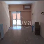 Ενοικίαση 1 υπνοδωμάτια διαμέρισμα από 50 m² σε Agios Nikolaos (Attica - Athens Centre)