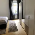 Miete 1 Schlafzimmer wohnung von 93 m² in Essen