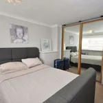 Rent 3 bedroom house in South East England