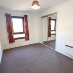 Rent 2 bedroom apartment in Dundee