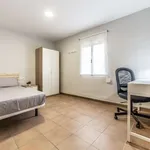 Habitación de 85 m² en valencia