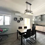 Rent 3 bedroom apartment of 123 m² in Palermo