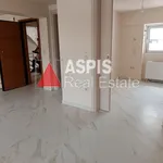 Rent 2 bedroom house of 88 m² in Γλυφάδα