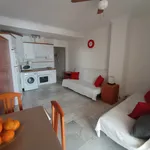 Studio of 70 m² in Fuengirola