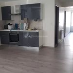 Appartement de 62 m² avec 3 chambre(s) en location à Vindry-sur-Turdine