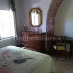 2-room flat via del Pozzo 13A, Monteriggioni