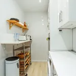 Alquilo 4 dormitorio apartamento de 50 m² en Barcelona