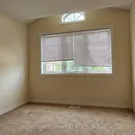 3 bedroom apartment of 2045 sq. ft in Milton (Scott)