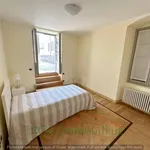 Rent 2 bedroom apartment of 143 m² in bergamo