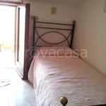 Rent 5 bedroom house of 200 m² in Barile