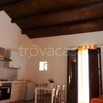 Rent 1 bedroom apartment of 45 m² in Noto