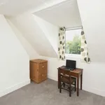 Terraced house to rent in Castle Avenue, Dover CT16