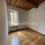 Rent 5 bedroom apartment of 280 m² in Parma