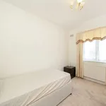 Rent 4 bedroom flat in London