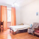 Rent a room of 95 m² in rome