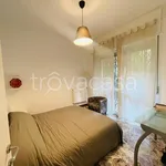 Rent 2 bedroom apartment of 60 m² in Milan