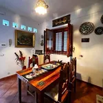 Rent 3 bedroom apartment of 55 m² in Palermo