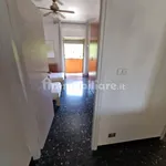 Rent 3 bedroom apartment of 80 m² in Genoa