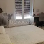 Rent 2 bedroom apartment of 62 m² in Milano