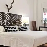 Alquilo 3 dormitorio apartamento de 915 m² en Barcelona