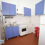 Rent 3 bedroom apartment of 70 m² in Palermo