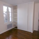 Rent 3 bedroom apartment of 58 m² in Mérignac