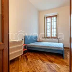 Rent 3 bedroom apartment of 87 m² in Turin