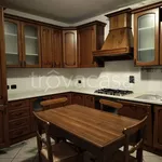 Rent 6 bedroom apartment of 250 m² in Monte San Pietro