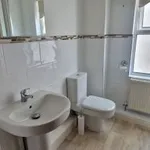 Rent 2 bedroom flat in Wales