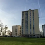 Appartement de 71 m² avec 1 chambre(s) en location à Maubeuge